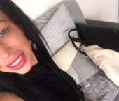 Milton Keynes Escort Jade_ Adult Entertainer in United Kingdom, Female Adult Service Provider, British Escort and Companion. photo 2