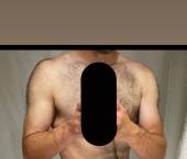 Brighton Escort Jake-Job Adult Entertainer in United Kingdom, Male Adult Service Provider, British Escort and Companion. photo 1