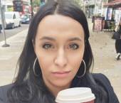 London Escort Jane  Ivy Adult Entertainer in United Kingdom, Female Adult Service Provider, Czech Escort and Companion. photo 4