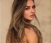 London Escort Janica Adult Entertainer in United Kingdom, Female Adult Service Provider, Brazilian Escort and Companion. photo 4