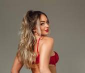 London Escort Janica Adult Entertainer in United Kingdom, Female Adult Service Provider, Brazilian Escort and Companion. photo 5