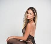 London Escort Janica Adult Entertainer in United Kingdom, Female Adult Service Provider, Brazilian Escort and Companion. photo 2