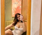 London Escort jaspreetkaur3343 Adult Entertainer in United Kingdom, Female Adult Service Provider, Indian Escort and Companion. photo 4