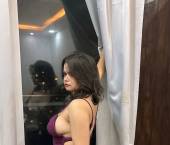 London Escort jaspreetkaur3343 Adult Entertainer in United Kingdom, Female Adult Service Provider, Indian Escort and Companion. photo 6