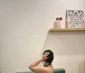 London Escort jaspreetkaur3343 Adult Entertainer in United Kingdom, Female Adult Service Provider, Indian Escort and Companion. photo 3