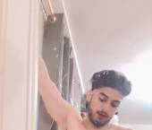 London Escort Jass Adult Entertainer in United Kingdom, Male Adult Service Provider, American Escort and Companion. photo 4