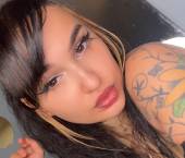 London Escort Jazmine Adult Entertainer in United Kingdom, Female Adult Service Provider, American Escort and Companion. photo 3