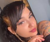 London Escort Jazmine Adult Entertainer in United Kingdom, Female Adult Service Provider, American Escort and Companion. photo 5