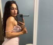 London Escort Jazmine Adult Entertainer in United Kingdom, Female Adult Service Provider, American Escort and Companion. photo 4