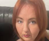 Nottingham Escort Jenna69 Adult Entertainer in United Kingdom, Female Adult Service Provider, British Escort and Companion. photo 2