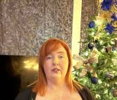 Nottingham Escort Jenna69 Adult Entertainer in United Kingdom, Female Adult Service Provider, British Escort and Companion. photo 1