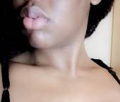 Birmingham Escort Jennyy Adult Entertainer in United Kingdom, Female Adult Service Provider, British Escort and Companion. photo 2