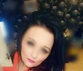 Sheffield Escort Jess_ Adult Entertainer in United Kingdom, Female Adult Service Provider, British Escort and Companion. photo 3