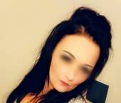 Sheffield Escort Jess_ Adult Entertainer in United Kingdom, Female Adult Service Provider, British Escort and Companion. photo 2