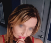 London Escort Jessica Adult Entertainer in United Kingdom, Female Adult Service Provider, Polish Escort and Companion. photo 5
