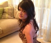 London Escort JessicaBrazilianTV Adult Entertainer in United Kingdom, Trans Adult Service Provider, Brazilian Escort and Companion. photo 4