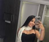 London Escort Jessy Adult Entertainer in United Kingdom, Female Adult Service Provider, Escort and Companion. photo 2