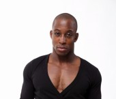 London Escort jimmy Adult Entertainer in United Kingdom, Male Adult Service Provider, British Escort and Companion. photo 4