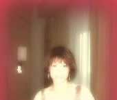 Birmingham Escort Jina2030 Adult Entertainer in United Kingdom, Female Adult Service Provider, Korean Escort and Companion. photo 2