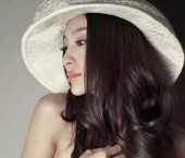 London Escort JingJing Adult Entertainer in United Kingdom, Female Adult Service Provider, Escort and Companion. photo 3