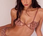 London Escort Jordana Adult Entertainer in United Kingdom, Female Adult Service Provider, Spanish Escort and Companion. photo 5