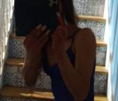 Cambridge Escort Juicyjade00 Adult Entertainer in United Kingdom, Female Adult Service Provider, British Escort and Companion. photo 3