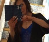 Cambridge Escort Juicyjade00 Adult Entertainer in United Kingdom, Female Adult Service Provider, British Escort and Companion. photo 4