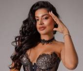 London Escort Julia  Discreet Elite Adult Entertainer in United Kingdom, Female Adult Service Provider, Brazilian Escort and Companion. photo 4