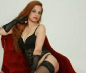 Portsmouth Escort JuliaCross Adult Entertainer in United Kingdom, Female Adult Service Provider, British Escort and Companion. photo 1