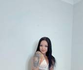 London Escort Julialove Adult Entertainer in United Kingdom, Female Adult Service Provider, Escort and Companion. photo 3