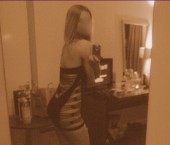 Aberdeen Escort Julietta92 Adult Entertainer in United Kingdom, Female Adult Service Provider, Polish Escort and Companion. photo 1