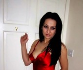 Edinburgh Escort justmaya Adult Entertainer in United Kingdom, Female Adult Service Provider, Escort and Companion. photo 2