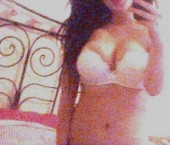 St Helens Escort kardash10outof10 Adult Entertainer in United Kingdom, Female Adult Service Provider, Escort and Companion. photo 2