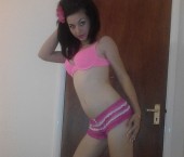 Northampton Escort KarinaYoung Adult Entertainer in United Kingdom, Female Adult Service Provider, Escort and Companion. photo 3