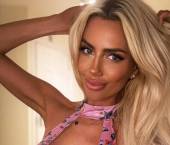 London Escort Karla Adult Entertainer in United Kingdom, Female Adult Service Provider, British Escort and Companion. photo 5