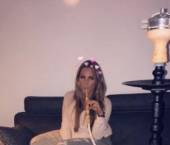 London Escort Karla77 Adult Entertainer in United Kingdom, Female Adult Service Provider, Ukrainian Escort and Companion. photo 5