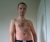 Stoke On Trent Escort Karlos Adult Entertainer in United Kingdom, Male Adult Service Provider, Hungarian Escort and Companion. photo 2