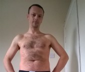 Stoke On Trent Escort Karlos Adult Entertainer in United Kingdom, Male Adult Service Provider, Hungarian Escort and Companion. photo 1