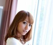 London Escort Kate Adult Entertainer in United Kingdom, Female Adult Service Provider, Chinese Escort and Companion. photo 3
