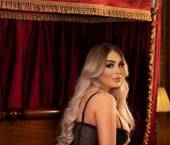 London Escort KatyS Adult Entertainer in United Kingdom, Female Adult Service Provider, Romanian Escort and Companion. photo 1