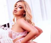 London Escort KatyS Adult Entertainer in United Kingdom, Female Adult Service Provider, Romanian Escort and Companion. photo 2