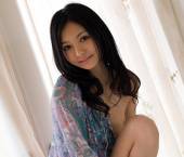 London Escort Kawaii Adult Entertainer in United Kingdom, Female Adult Service Provider, Japanese Escort and Companion. photo 3