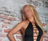 Chelmsford Escort Kelly Adult Entertainer in United Kingdom, Female Adult Service Provider, Escort and Companion. photo 3