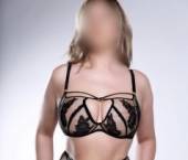 Manchester Escort Kelly29 Adult Entertainer in United Kingdom, Female Adult Service Provider, Escort and Companion. photo 2
