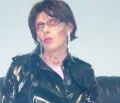 Aberdeen Escort KellyCoxx  TV Adult Entertainer in United Kingdom, Trans Adult Service Provider, Escort and Companion. photo 2