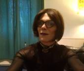 Aberdeen Escort KellyCoxx  TV Adult Entertainer in United Kingdom, Trans Adult Service Provider, Escort and Companion. photo 4