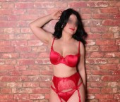 Birmingham Escort Kim1 Adult Entertainer in United Kingdom, Female Adult Service Provider, Italian Escort and Companion. photo 1