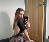 Norwich Escort Kimia Adult Entertainer in United Kingdom, Female Adult Service Provider, British Escort and Companion. photo 3