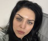 Birmingham Escort Kira Adult Entertainer in United Kingdom, Female Adult Service Provider, Escort and Companion. photo 4