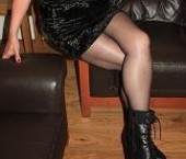 Bournemouth Escort Kristen2 Adult Entertainer in United Kingdom, Female Adult Service Provider, British Escort and Companion. photo 4